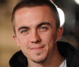 Frankie Muniz