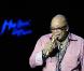 Le 9 juillet 2010, au festival de Montreux, a eu lieu un concert hommage présenté par Quincy Jones (photo) et Claude Nobs, avec Angélqieu Kidjo, Youssou N'Dour et d'autres stars africaines...