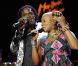 Le 9 juillet 2010, au festival de Montreux, a eu lieu un concert hommage présenté par Quincy Jones et Claude Nobs, avec Angélqieu Kidjo, Youssou N'Dour et d'autres stars africaines...