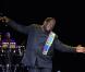 Le 9 juillet 2010, au festival de Montreux, a eu lieu un concert hommage présenté par Quincy Jones et Claude Nobs, avec Angélqieu Kidjo, Youssou N'Dour et d'autres stars africaines...