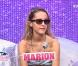 Quotidienne du 12 juillet - partie 1