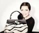 Isabella Rossellini : Elle fait tout comme Isabelle Adjani et Jane Birkin... Et c'est sublime !