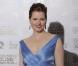 Geena Davis tourne le pilote d'une nouvelle série