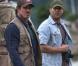 La bande-annonce définitive de The Expendables , en salles le 18 août 2010.