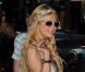 Paris Hilton : Où qu'elle soit, il faut qu'elle joue la star !