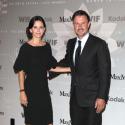 Courteney Cox : son combat pour sauver son mariage !