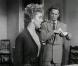 L'acteur américain Richard Widmark est décédé