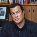 Steven Seagal accusé d'agression sexuelle : coup de théâtre !