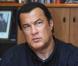Steven Seagal accusé d'agression sexuelle : coup de théâtre !