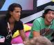 Quotidienne du 15 juillet 2010 (1/2)
