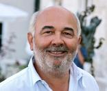 Gérard Jugnot 