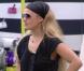 Shine en est persuadée : elle est sur une piste au sujet de Maxime et Julie... Elle pense qu'ils ont un lien de parenté !