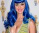 Katy Perry
