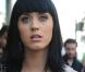 Katy Perry