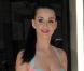 Katy Perry