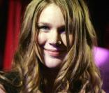 Joss Stone apparaît dans le jeu <em>James Bond 007 : Blood Stone</em>, pour la console Nintendo Wii.