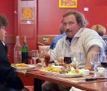 Pascal, le goujat
