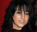 Lucie de la Star Ac' 7 : première interview depuis son opération 