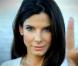 Sandra Bullock