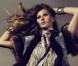 Gisele Bündchen : Incandescente et désirable pour 40 ans de mode légendaire !