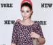 Michelle Trachtenberg : La terrible Gossip Girl... mal servie par sa robe !