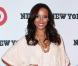 Selita Ebanks lors de l'inauguration de la boutique Target à l'Est de Harlem le 20 juillet 2010 à New York