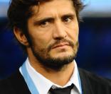 Bixente Lizarazu 