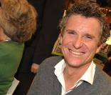 Denis Brogniart 