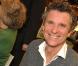 Denis Brogniart pousse Bixente Lizarazu... vers la sortie !