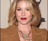 Christina Applegate