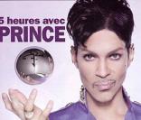 Prince propose son album <em>20ten</em> gratuitement avec Courrier International (édition du 22 juillet, disponible jusqu\'au 18 août dans la limite des stocks disponibles).