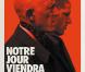 Une image du film Notre jour viendra de Romain Gavras