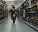 Une image du film Notre jour viendra de Romain Gavras