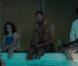 Une image du film Notre jour viendra de Romain Gavras