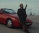 Une image du film Notre jour viendra de Romain Gavras