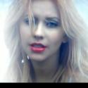 Christina Aguilera : Perdue et négligée, découvrez le clip de You Lost Me !