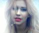 Christina Aguilera : Perdue et négligée, découvrez le clip de You Lost Me !