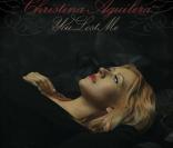 Le single You Lost Me de Christina Aguilera