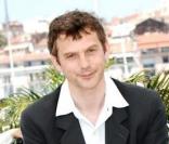 Lucas Belvaux 