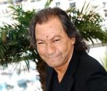 Tony Gatlif  