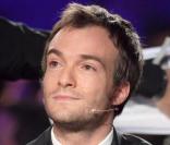 Jonathan Lambert 