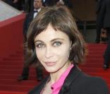 Emmanuelle Béart 