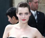 Roxane Mesquida 