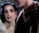 Pub vidéo N°1 : Dita Von Teese pour le cocktail Sidecar.