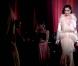 Dita Von Teese pour Cointreau.
