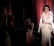 Le making of de la pub Cointreau avec Dita Von Teese !