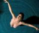 Dita Von Teese pour Cointreau...