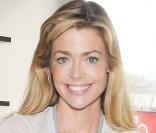 Denise Richards