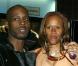 DMX : A peine sorti de prison, son épouse le quitte... après 11 ans d'amour !