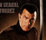 Steven Seagal s'affiche pour Machete